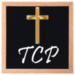 Tamil Christian Paamalai icon