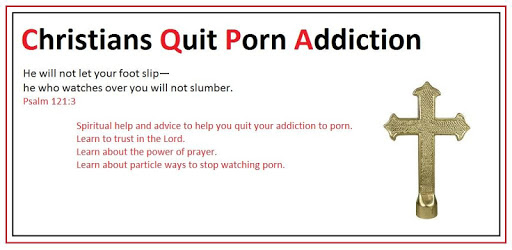 Quit Porn Addiction Christians pc screenshot Quit Porn Addiction Christians pc screenshot
