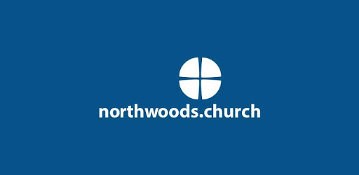 Northwoods.Church pc screenshot Northwoods.Church pc screenshot