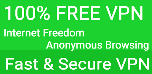 CIA VPN:Super Master Speed VPN - free for android pc screenshot CIA VPN:Super Master Speed VPN - free for android pc screenshot