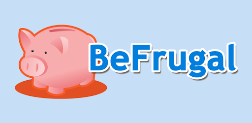 BeFrugal Cash Back & Coupons pc screenshot BeFrugal Cash Back & Coupons pc screenshot