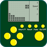 Gamebot 1989 for pc icon