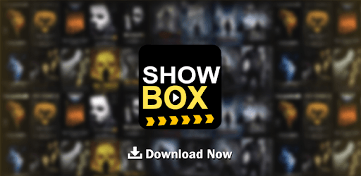 Box of HD Movies 2019 pc screenshot Box of HD Movies 2019 pc screenshot