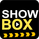 Box of HD Movies 2019 icon