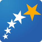 Cinemagia, program TV, cinema icon
