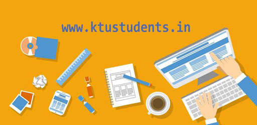 KTU Students pc screenshot