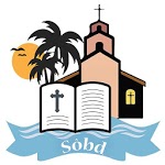Sobd - Konkani Bible with Audio icon