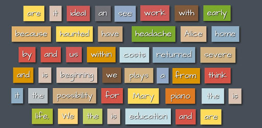Learn English Sentences - Just Enough English pc screenshot Learn English Sentences - Just Enough English pc screenshot