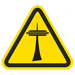 Alerts.City for pc icon Alerts.City for pc icon