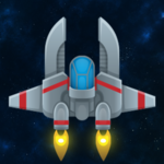 Alien Invaders Chromecast game for pc icon Alien Invaders Chromecast game for pc icon