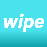 Wipe: on-site carwash for pc icon