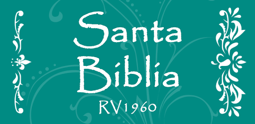Holy Bible Reina Valera 1960 pc screenshot Holy Bible Reina Valera 1960 pc screenshot