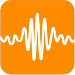 Seismology for pc icon