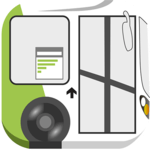 TransantiagoMaster icon