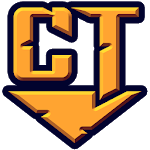 Commander Tracker for pc icon