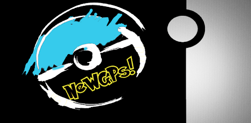 CleverSPG pc screenshot