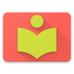 CleverSPG icon