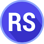 RSweeps icon
