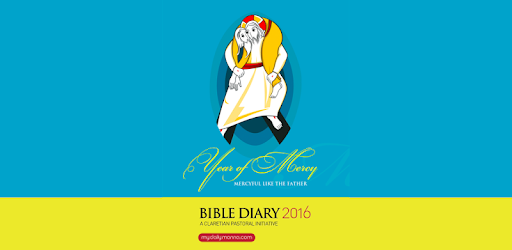 Bible Diary pc screenshot Bible Diary pc screenshot