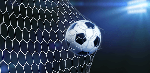 Liga Nacional de Fútbol de Guatemala. Liga Mayor A pc screenshot Liga Nacional de Fútbol de Guatemala. Liga Mayor A pc screenshot