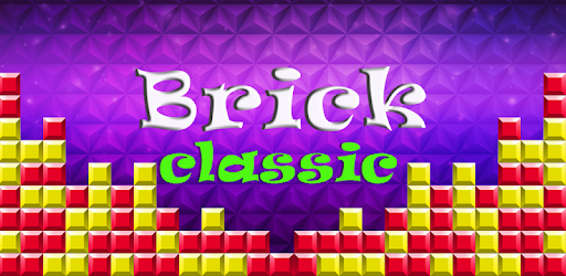 Brick Classic pc screenshot Brick Classic pc screenshot
