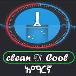 Clean N Cool Amharic for pc icon