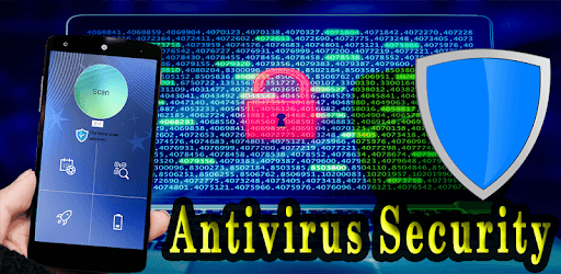 Antivirus Security, Cleaner, Booster pc screenshot Antivirus Security, Cleaner, Booster pc screenshot