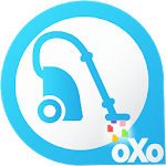 Phone Cleaner - Speed Optimizer icon