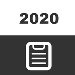 Big File Cleaner icon