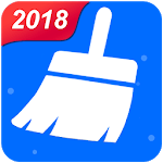 Super Cleaner – RAM Booster icon
