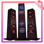 Sound Booster Lite icon