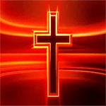 Amazing Grace icon