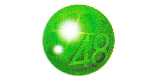 Clover-coin pc screenshot
