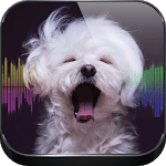Top Dog Sounds icon