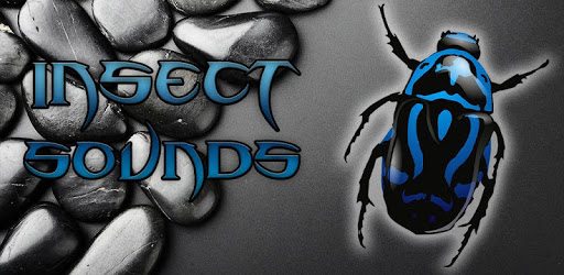 Insect Sound Machine Insect Sounds for PC - How to Install on Windows PC, Mac