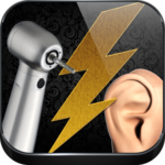 Irritating And Annoying Sounds icon