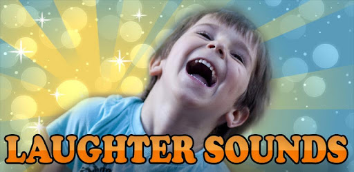 Laughter sounds pc screenshot Laughter sounds pc screenshot