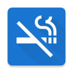 Drop It! Quit Smoking for pc icon