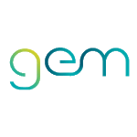 GEM Reward for pc icon GEM Reward for pc icon