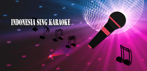 Free Karaoke Indonesia - Karaoke Record pc screenshot Free Karaoke Indonesia - Karaoke Record pc screenshot