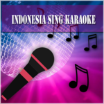 Free Karaoke Indonesia - Karaoke Record icon