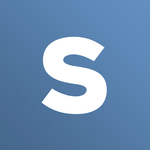 Cookbooks by SORTEDfood icon