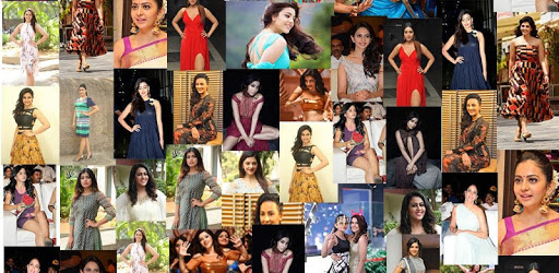 Actress Photos pc screenshot Actress Photos pc screenshot