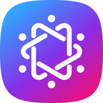 Horoscope Master-2018 Daily Horoscope, Zodiac Sign for pc icon