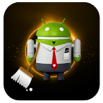 Clean RAM Master- Battery Save icon