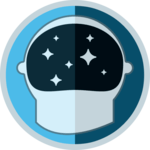Interstellar - Stellar Lumens XLM Wallet and SDEX for pc icon Interstellar - Stellar Lumens XLM Wallet and SDEX for pc icon