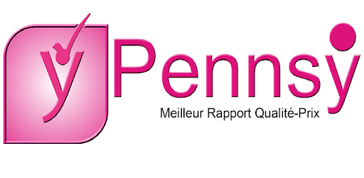 Pennsy | Buy Online | Online Shop pc screenshot Pennsy | Buy Online | Online Shop pc screenshot