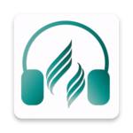 Adventist Radios 7 icon