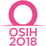 OSIH2018 icon