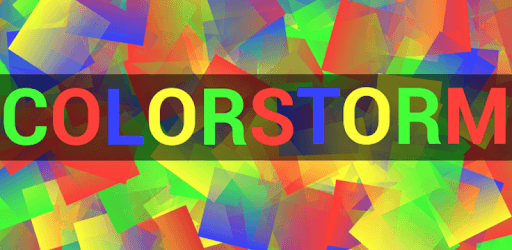 CM10 Theme ColorStorm pc screenshot CM10 Theme ColorStorm pc screenshot